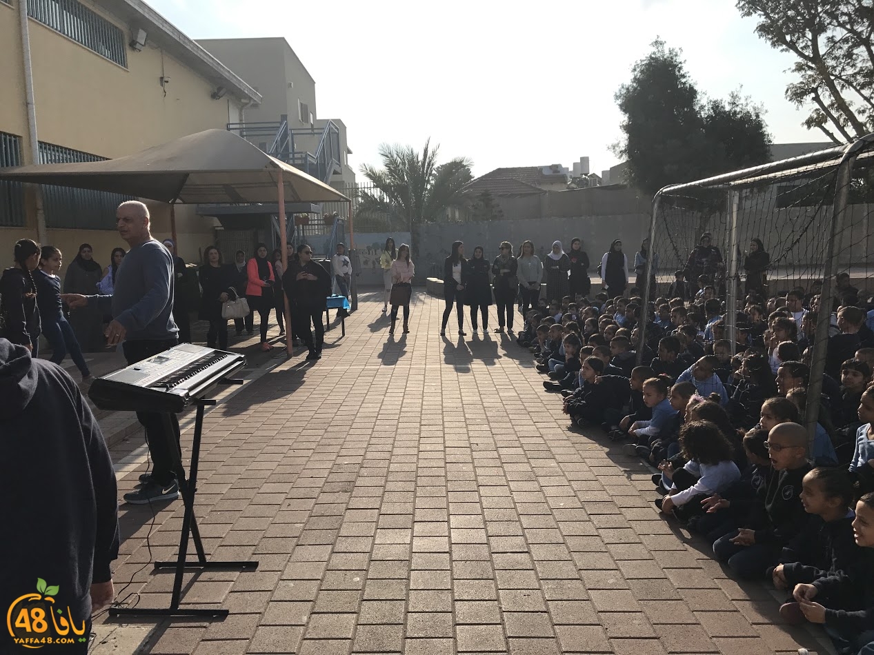 ajyal rabi3sads (22).JPG